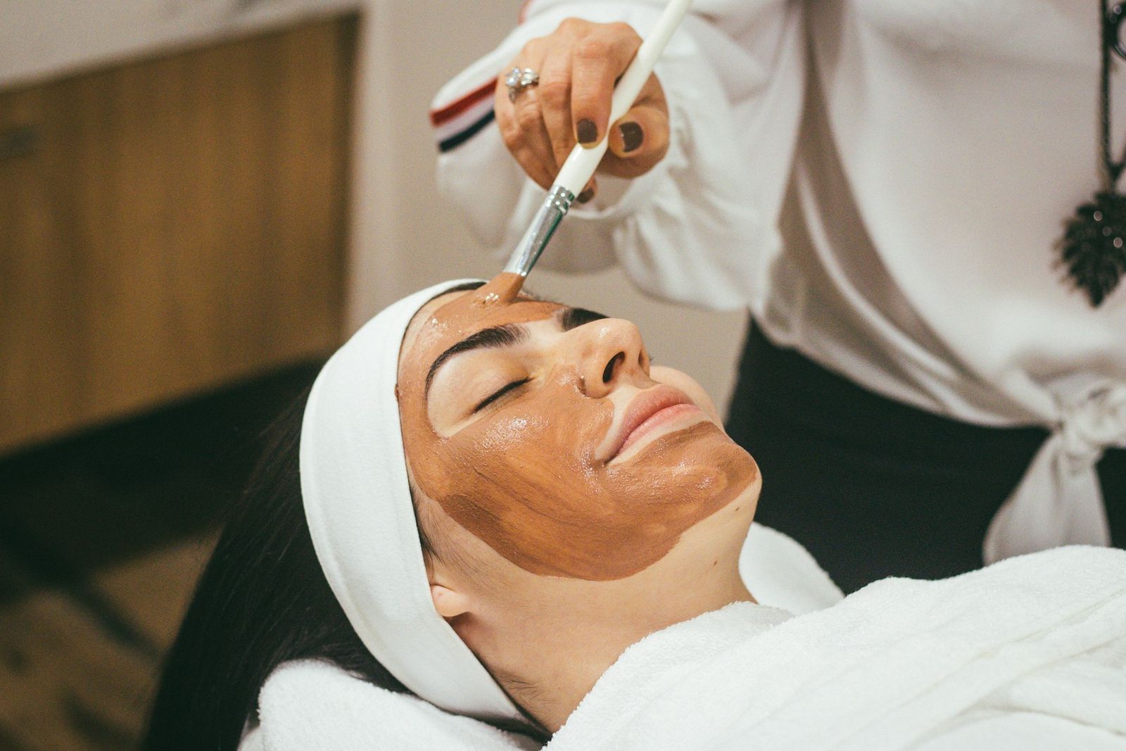 Melasma na Milele Laser Dourados