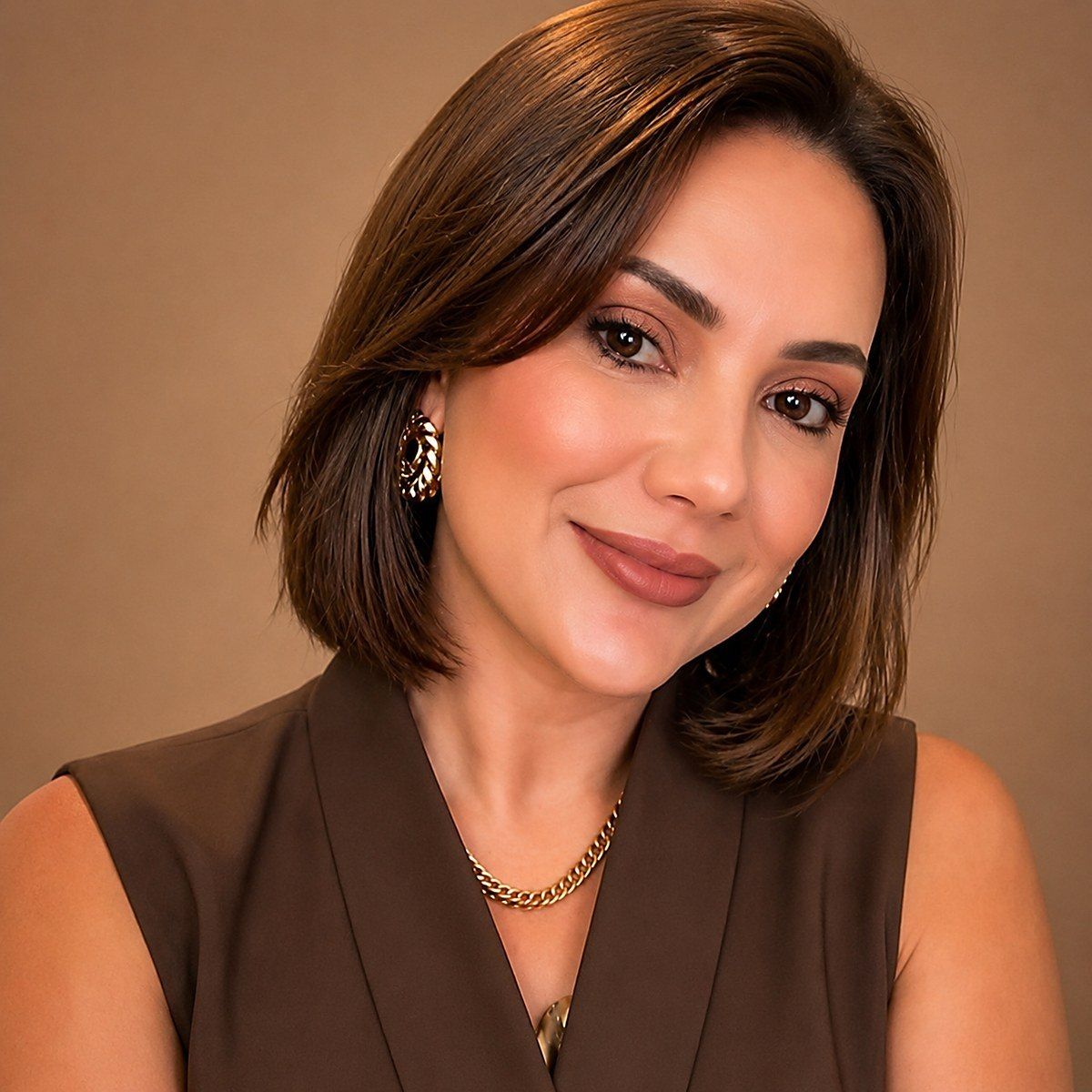 Dra. Michelle Bernardi - Milele Laser