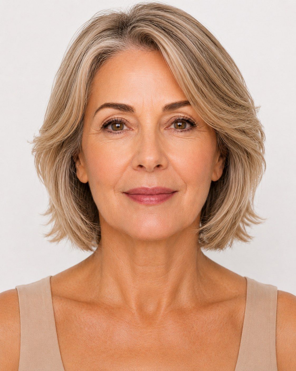 Beleza natural realçada na Milele Laser
