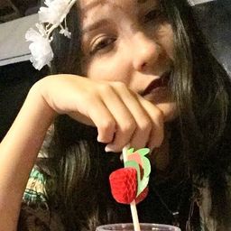 Isabelly Tobias