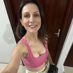 Geni de Lima Corrente