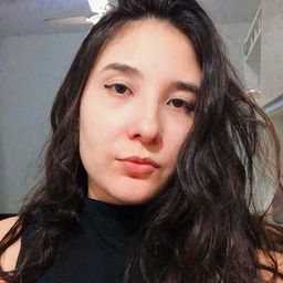 Isabelly Tobias