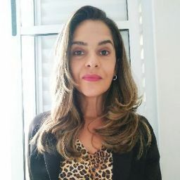 Eliandra Surek