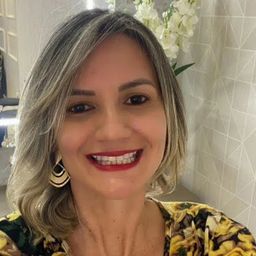 Kati Oliveira