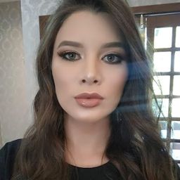 Bruna Bissoli