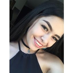 Jully Rios