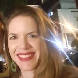 Lívia Henriques