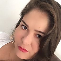 Adriele Hoffmeister