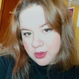 Maria Izabely Barros Mendes