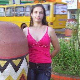 Arlete Silva
