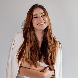 Emely Schuindt