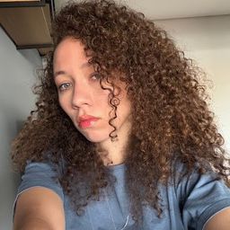 Rafaela