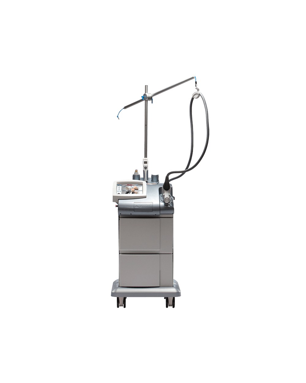 Aparelho Vectus® da Cynosure na Milele Clinic em Dourados